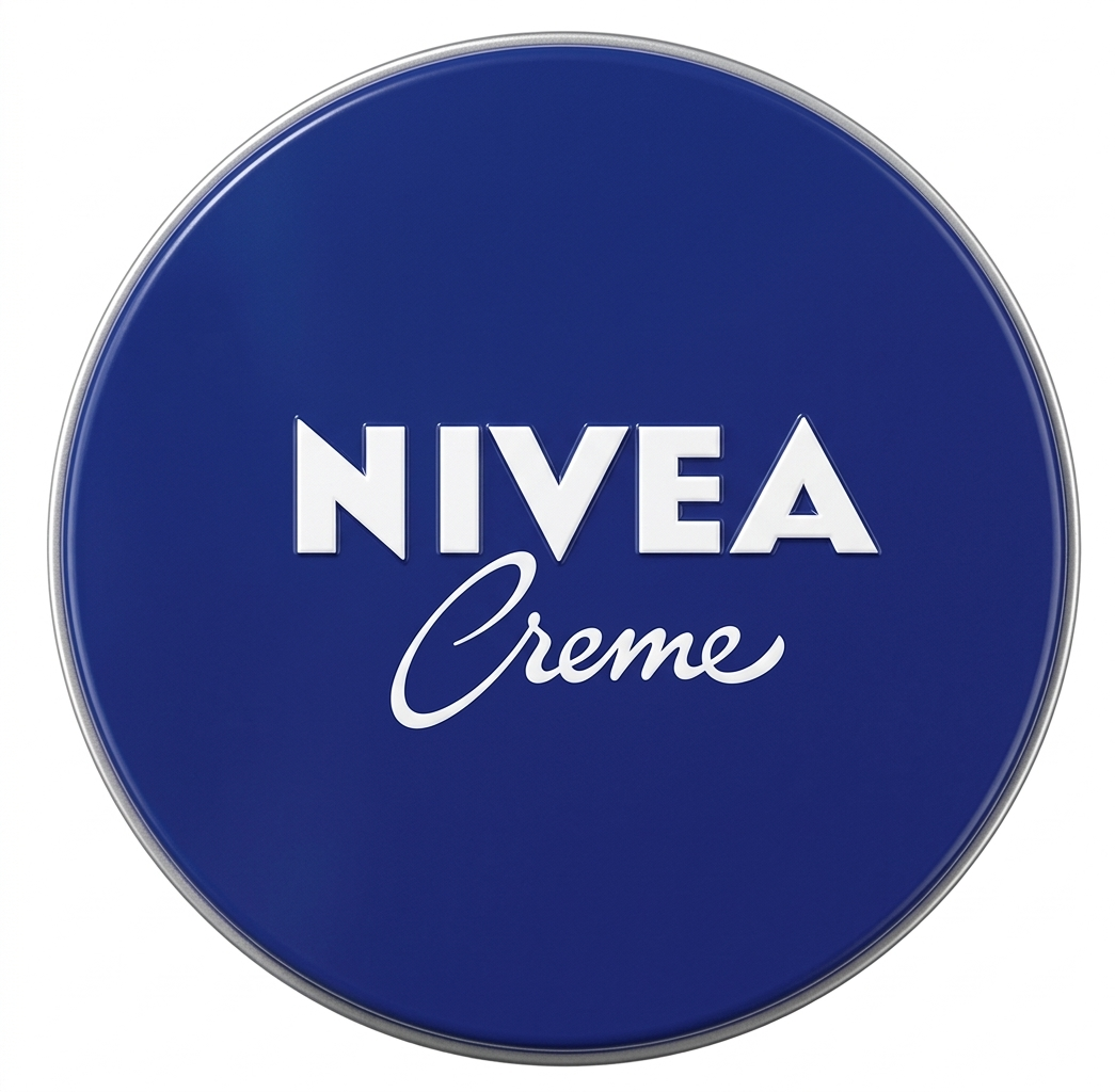 니베아 립밤+크림 2종 세트(수량한정판매)